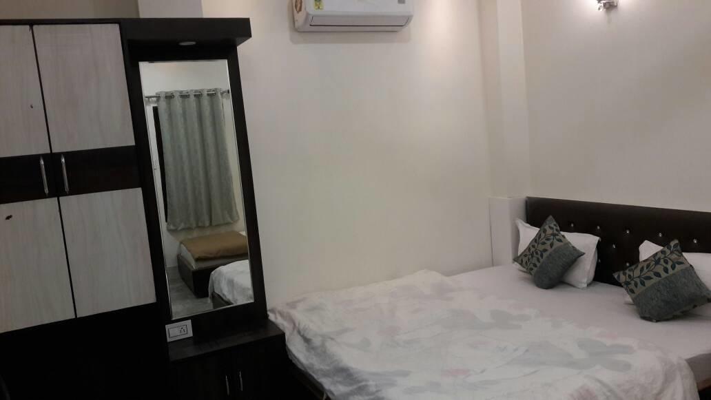 Hotel Raj Vilas Udaipur Luaran gambar